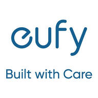 Eufy