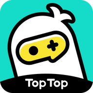 TopTop